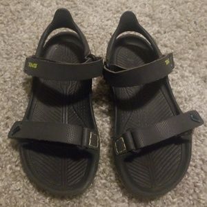 Teva